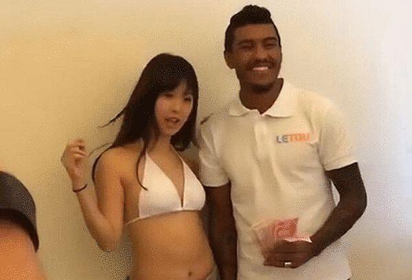 男人打飞出精视频无码